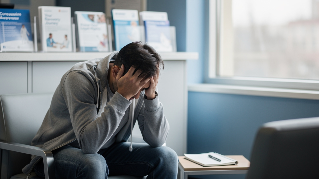 4-steps-to-get-legal-help-for-concussion-from-overhead-bin