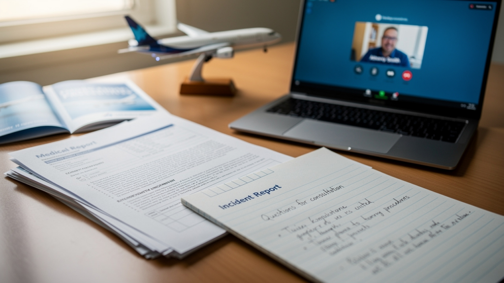 4-steps-to-secure-a-free-consultation-with-a-turbulence-injury-attorney