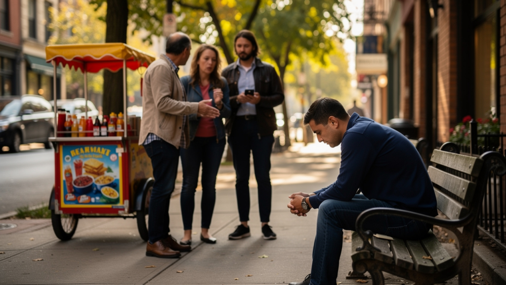 4-steps-to-take-after-a-food-cart-ran-over-your-foot