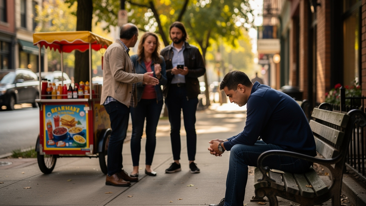 4-steps-to-take-after-a-food-cart-ran-over-your-foot