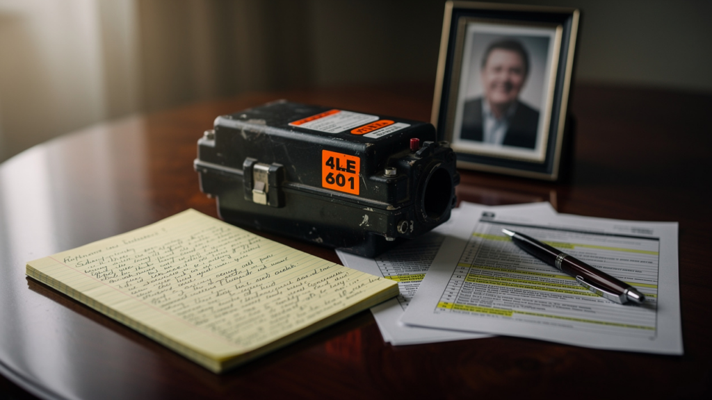 5-steps-for-using-black-box-data-in-lawsuit-evidence