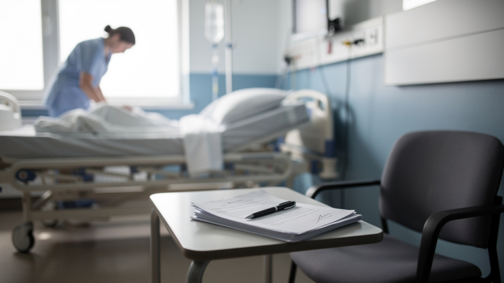 5-steps-to-choose-a-hard-landing-injury-lawyer-in-houston