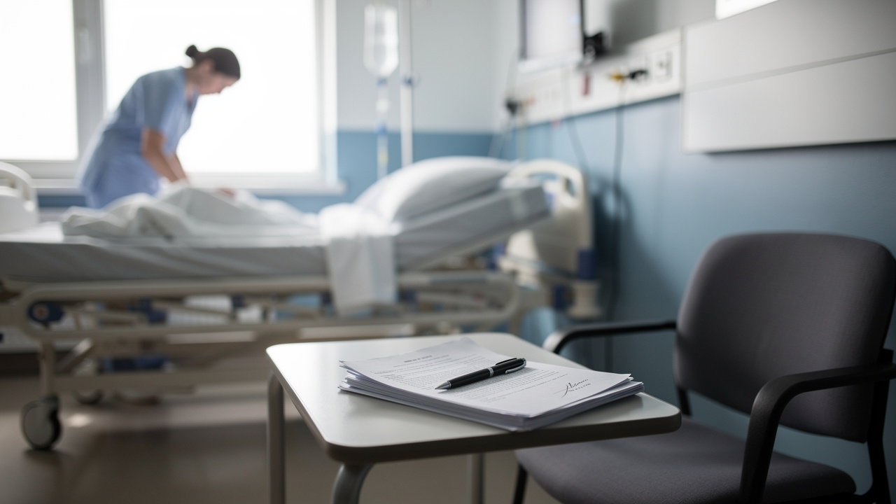 5-steps-to-choose-a-hard-landing-injury-lawyer-in-houston