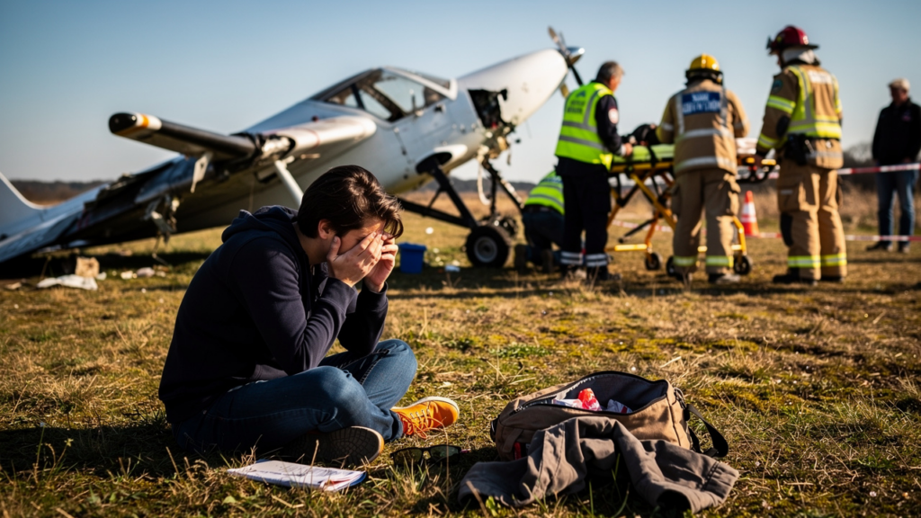 5-steps-to-choose-a-private-pilot-error-lawyer-in-chicago
