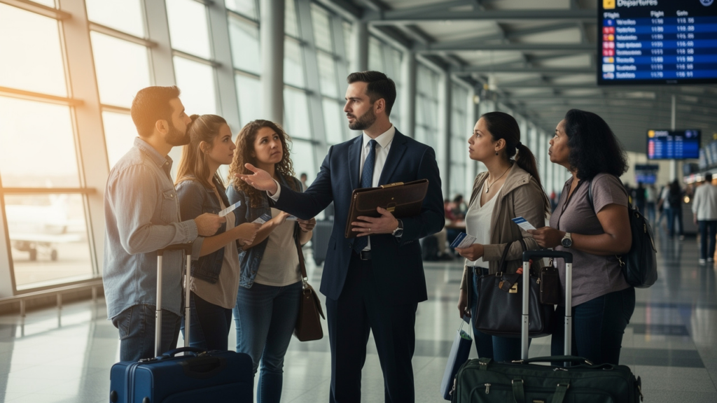 5-steps-to-choose-the-right-airline-liability-lawyer