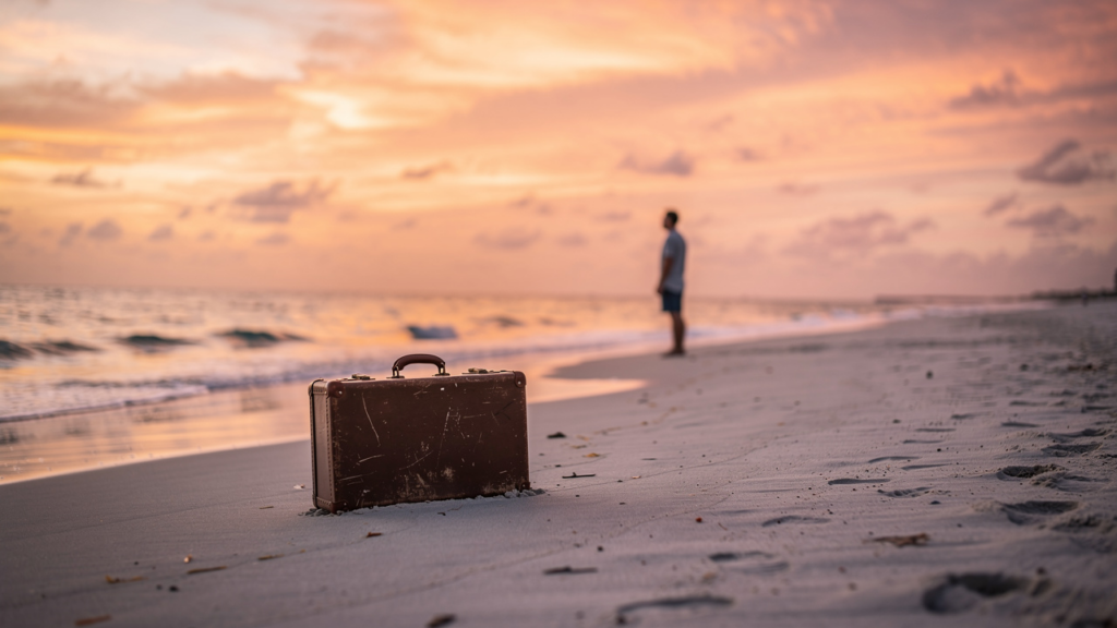 5-steps-to-choose-the-right-aviation-wrongful-death-lawyer-in-miami