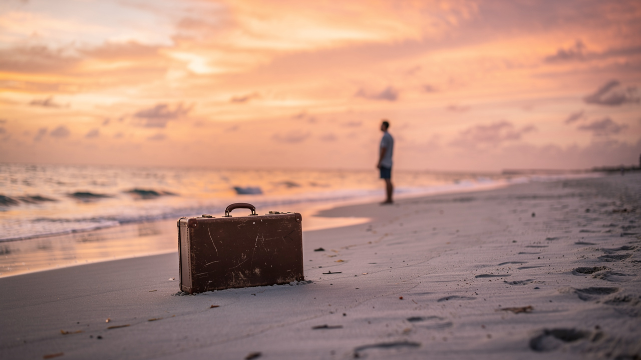 5-steps-to-choose-the-right-aviation-wrongful-death-lawyer-in-miami