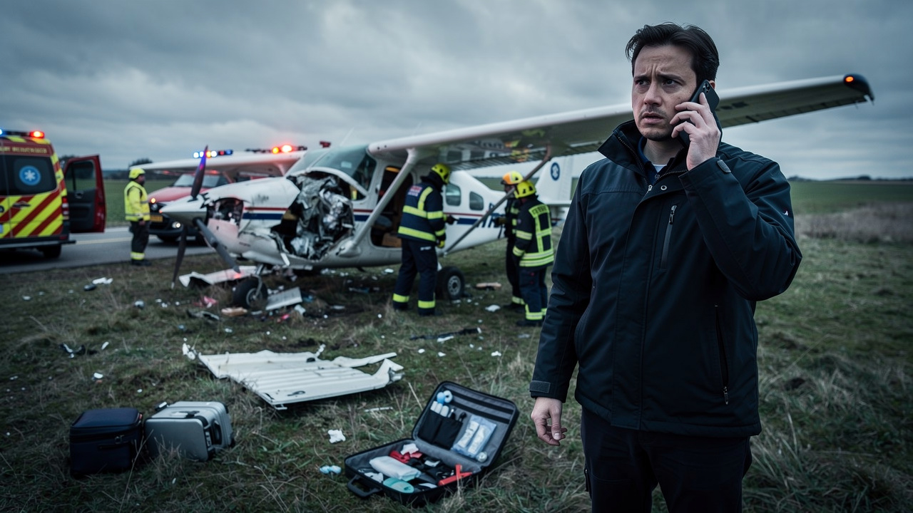 5-steps-to-find-a-dedicated-aviation-law-firm-near-you
