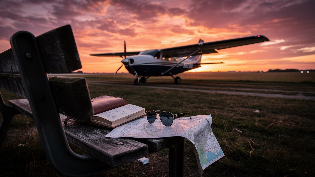 5-steps-to-find-the-best-aviation-attorneys-near-you