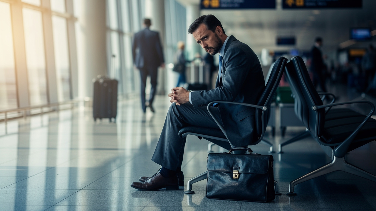 5-steps-to-find-the-top-aviation-lawyer-for-cabin-injury-claims