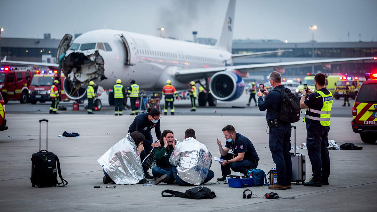 5-steps-to-gather-aviation-evidence-for-your-no-win-no-fee-claim
