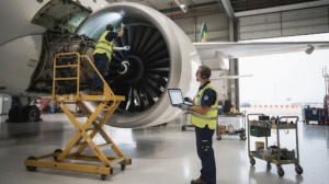 Aviation Product Liability Law
