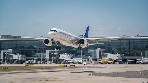 Can I Sue a Foreign Airline in a U.S. Court