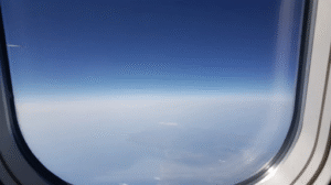 How Turbulence Is Classified