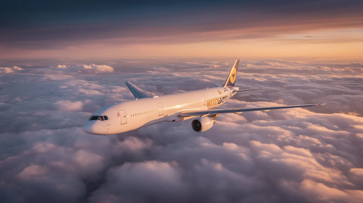 Product Liability and Aviation Accidents