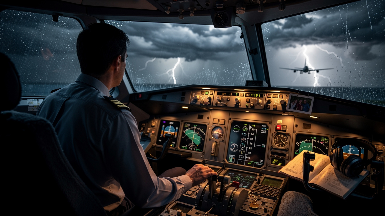 aviation-ptsd-symptoms-case-insights-into-recovery-and-healing