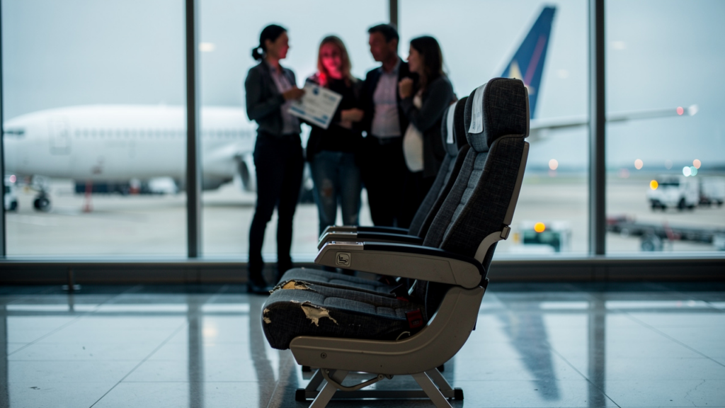 choose-the-right-airline-accident-specialist-lawyer-in-denver