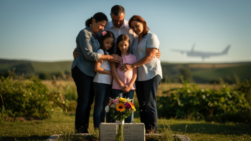 essential-evidence-for-aviation-wrongful-death-claims-best-practices