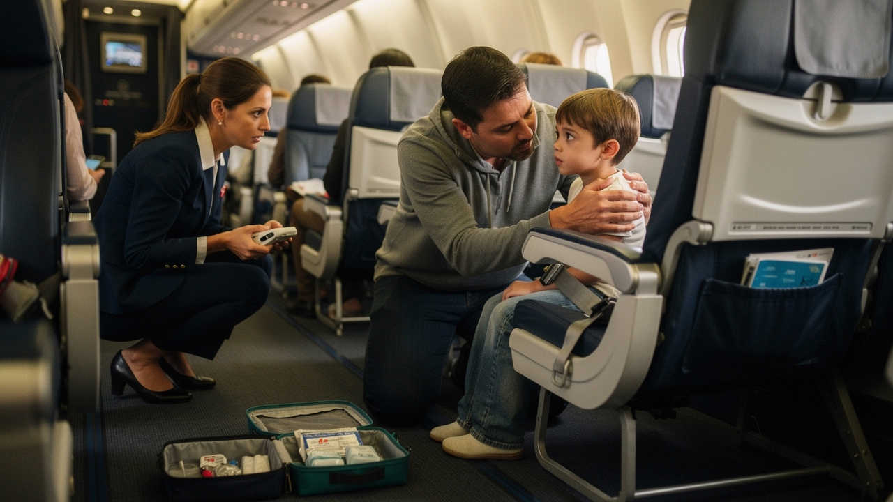 essential-steps-for-child-injured-on-flight-lawyer-in-denver