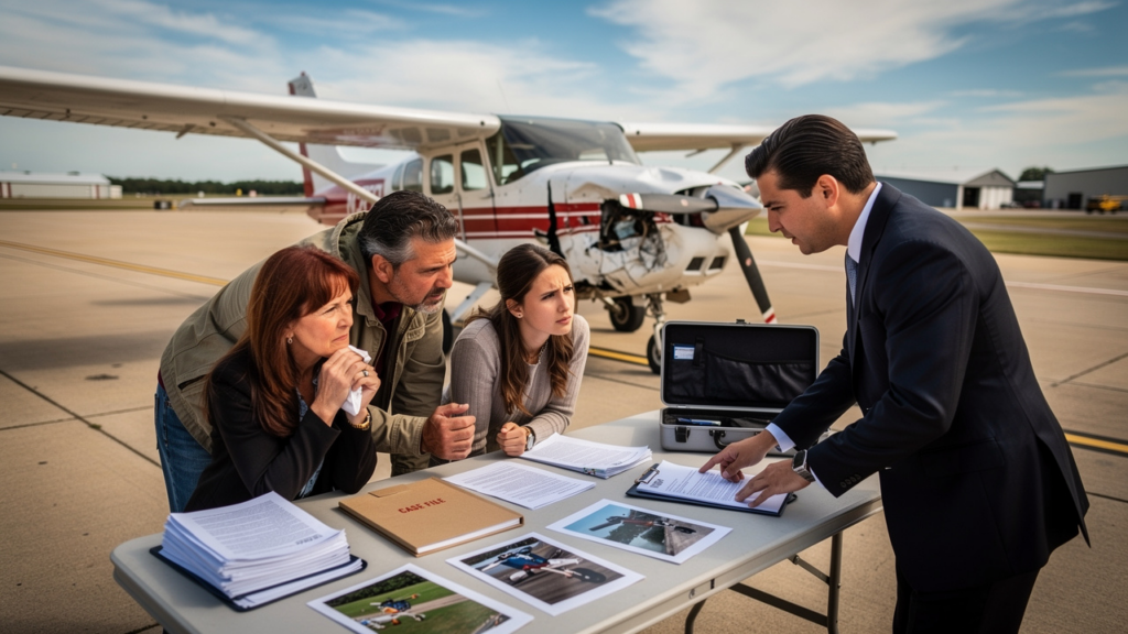 flight-school-crash-essential-steps-to-hire-legal-help