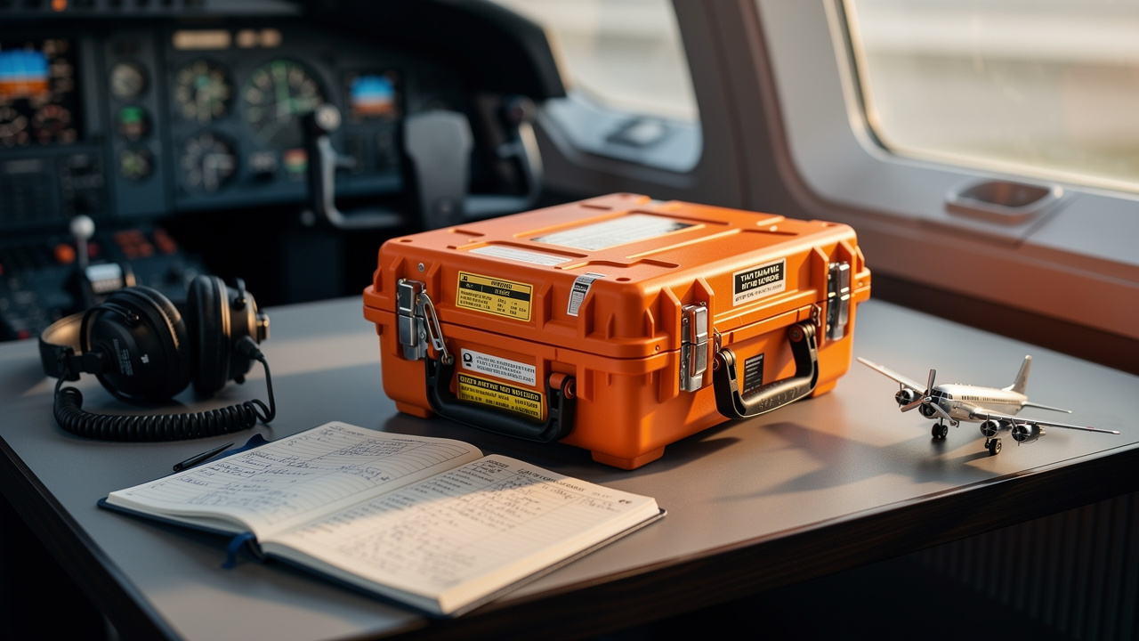 how-black-box-flight-recorder-data-helps-aviation-accident-victims