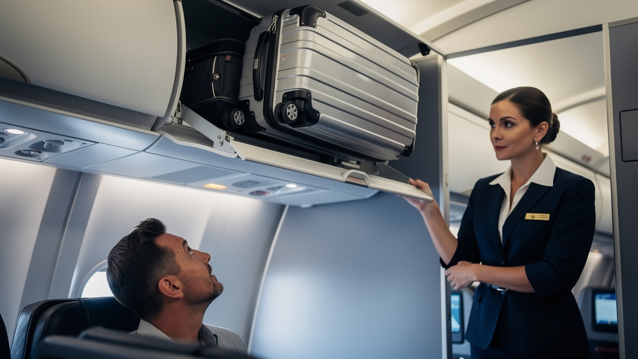 how-long-do-overhead-bin-cases-take-steps-to-navigate-your-case