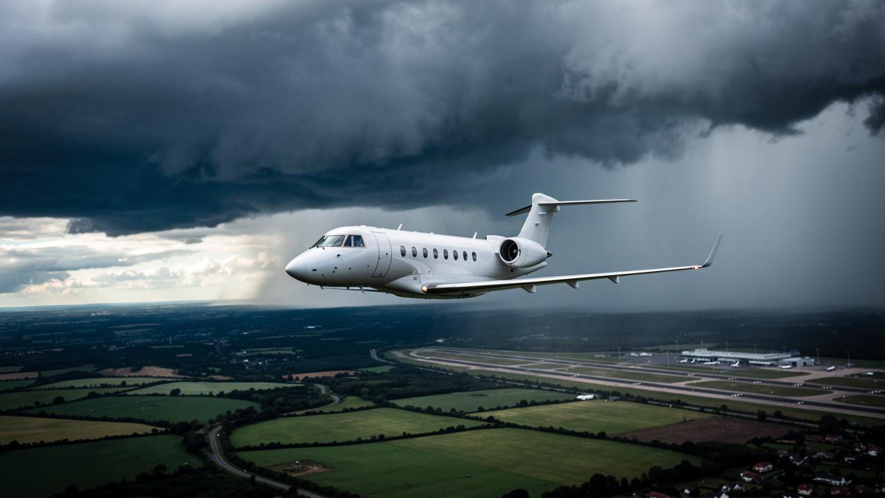 how-many-private-jets-crash-a-year-understand-the-risks-and-safety