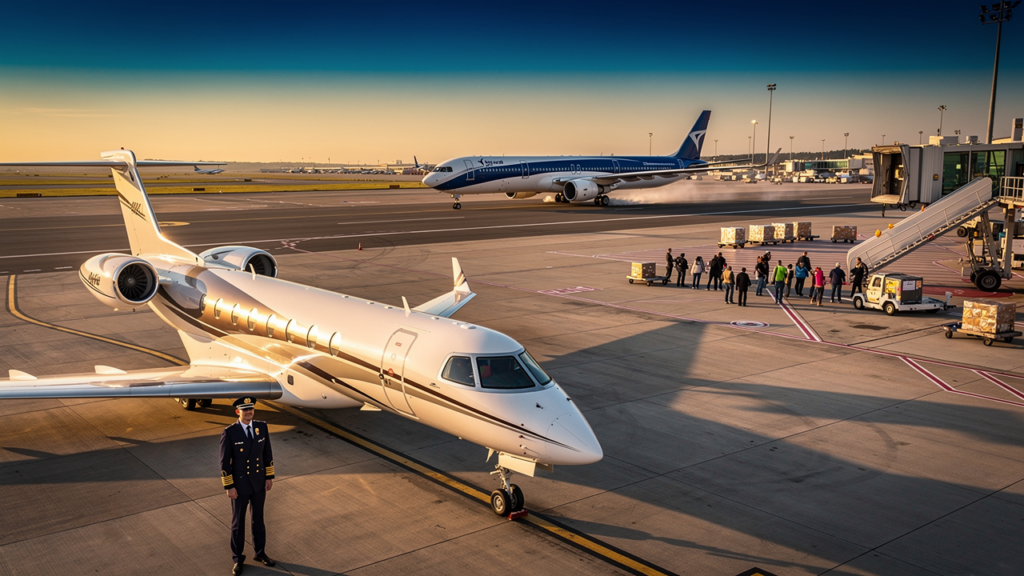 how-private-jets-are-regulated-vs-airlines-key-differences-explained
