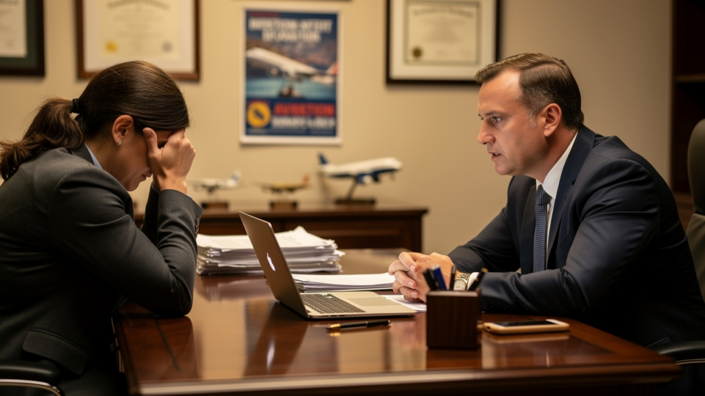 how-to-choose-a-flight-school-crash-attorney-in-miami
