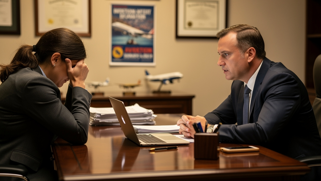 how-to-choose-a-flight-school-crash-attorney-in-miami