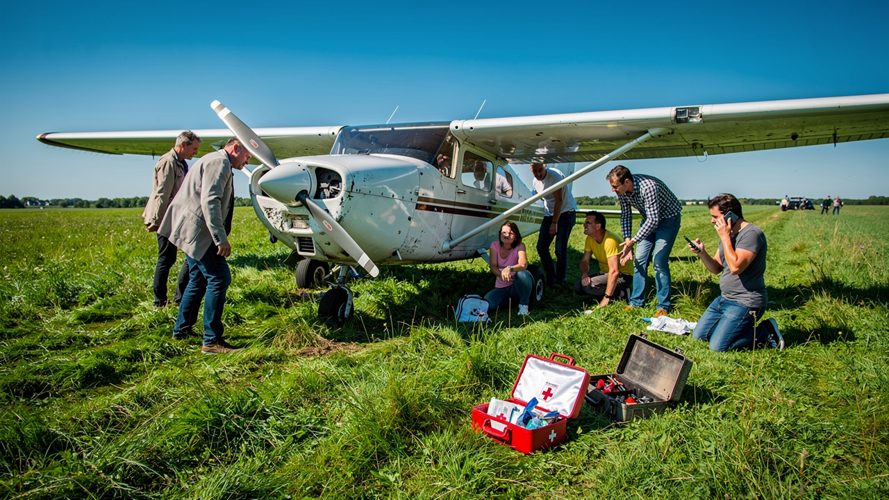 how-to-choose-a-general-aviation-accident-lawyer-in-oakland