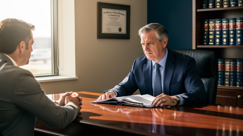 how-to-choose-a-helicopter-injury-lawyer-in-new-york