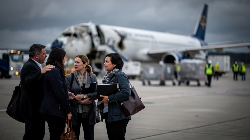 how-to-choose-a-medical-flight-accident-lawyer-in-seattle
