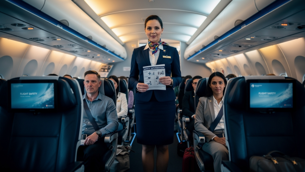 how-to-choose-a-turbulence-injury-lawyer-in-oakland