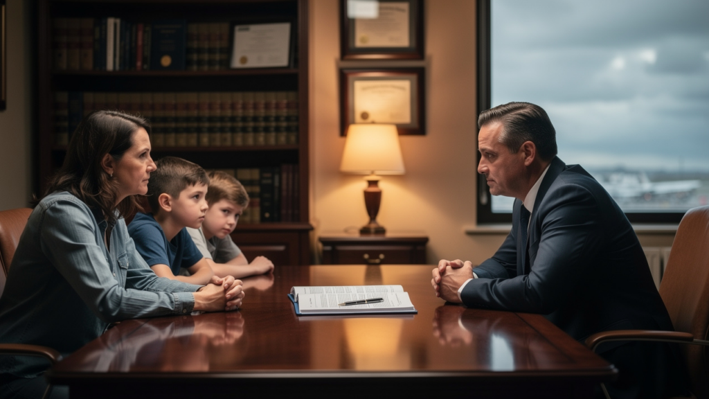 how-to-choose-an-aviation-wrongful-death-lawyer-in-new-york