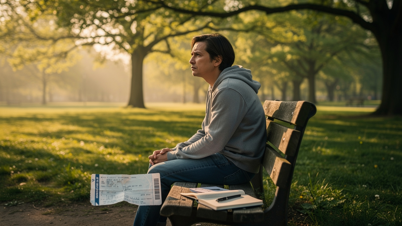 how-to-choose-an-emotional-trauma-flight-lawyer-in-los-angeles