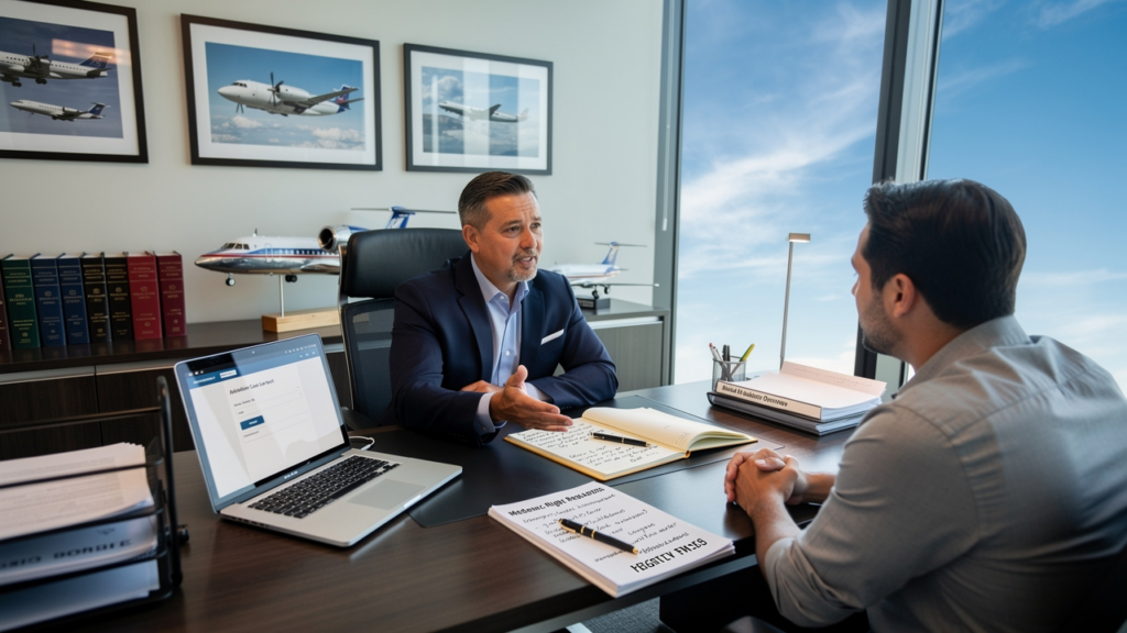 how-to-choose-the-right-attorney-for-medevac-private-flight-crashes