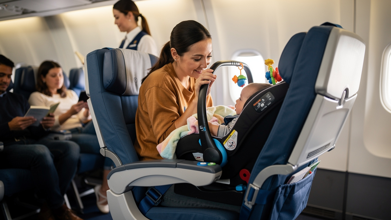 how-to-help-your-lap-infant-during-turbulence-essential-safety-steps