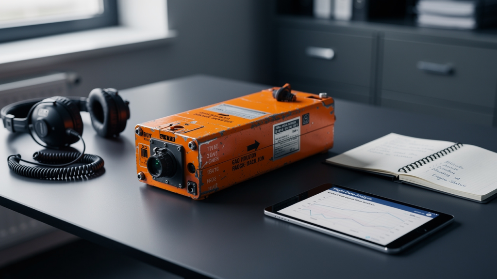 how-to-use-black-box-data-in-lawsuits-for-liability-success