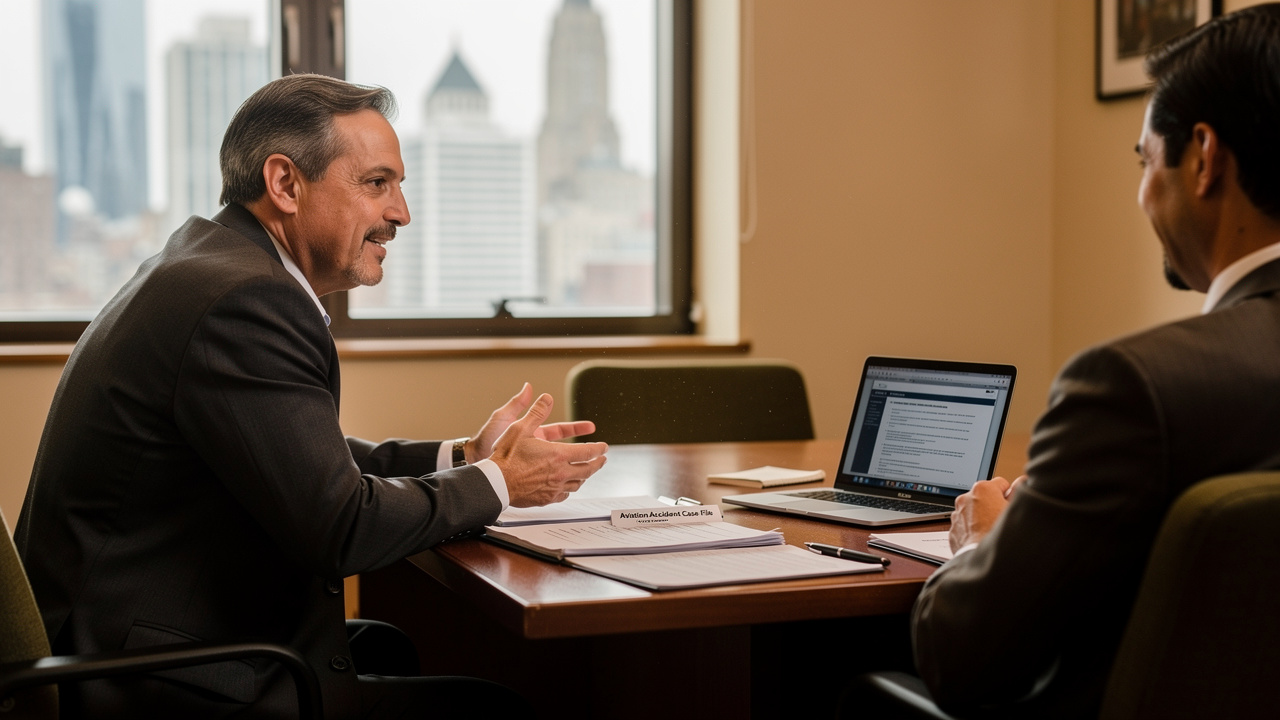 local-vs-national-choosing-a-child-injured-on-flight-lawyer-in-new-york