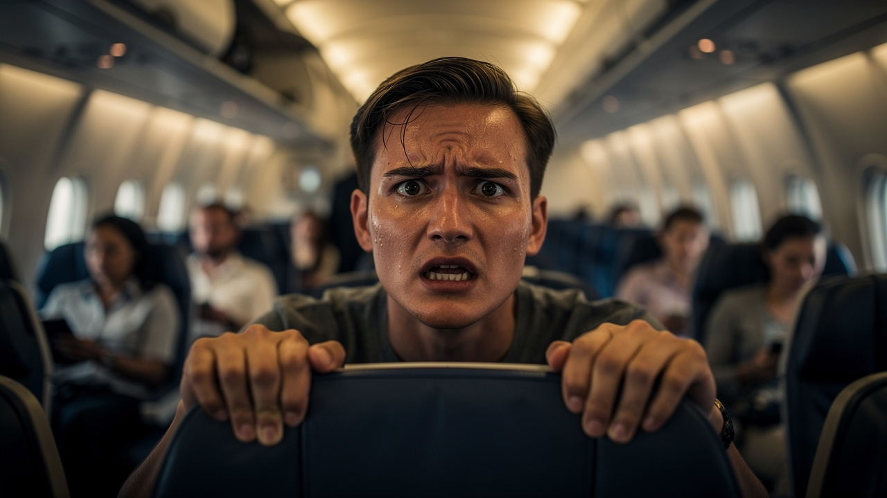 manage-panic-attacks-after-turbulence-recognize-symptoms-steps