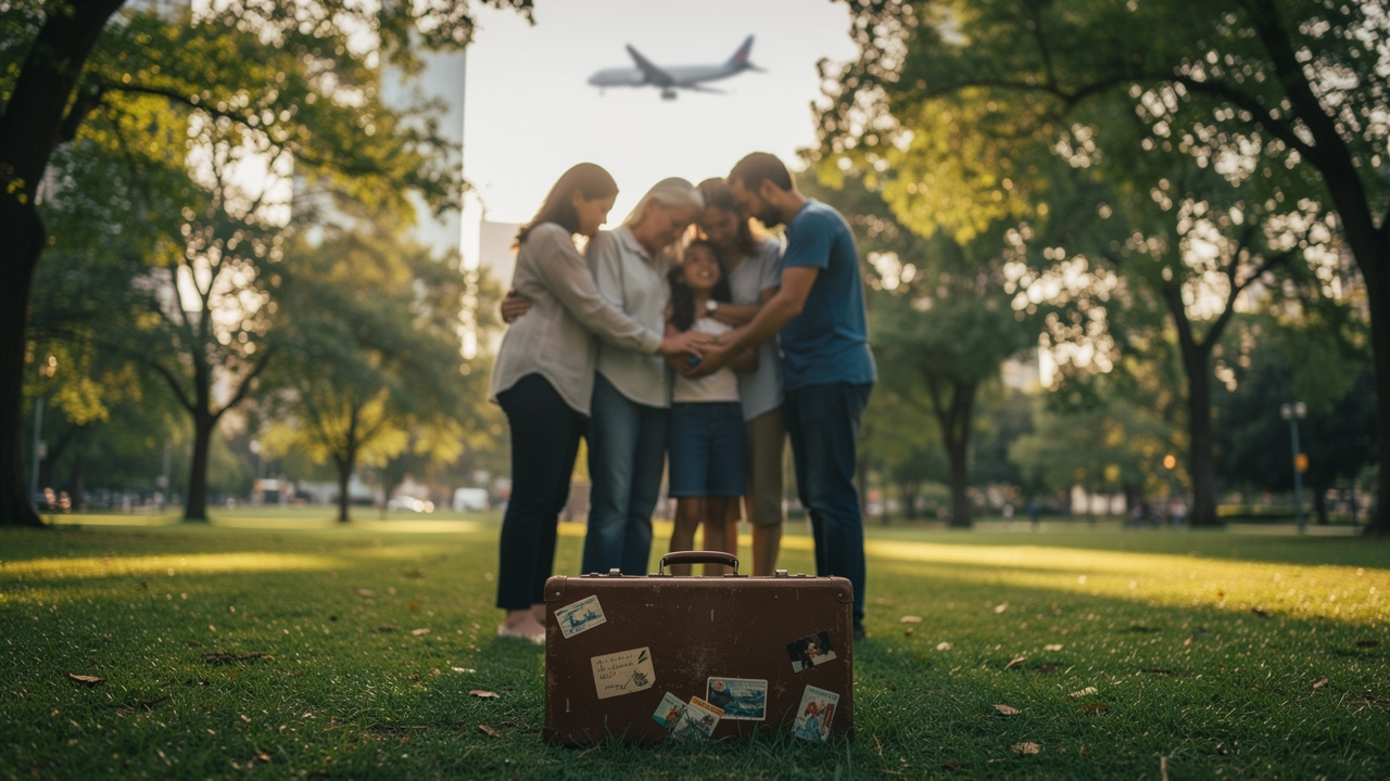 master-airplane-crash-compensation-your-rights-and-options-explained