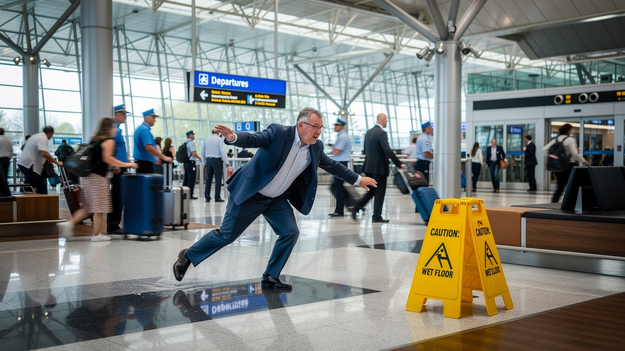 master-your-airport-premises-liability-claim-in-5-simple-steps