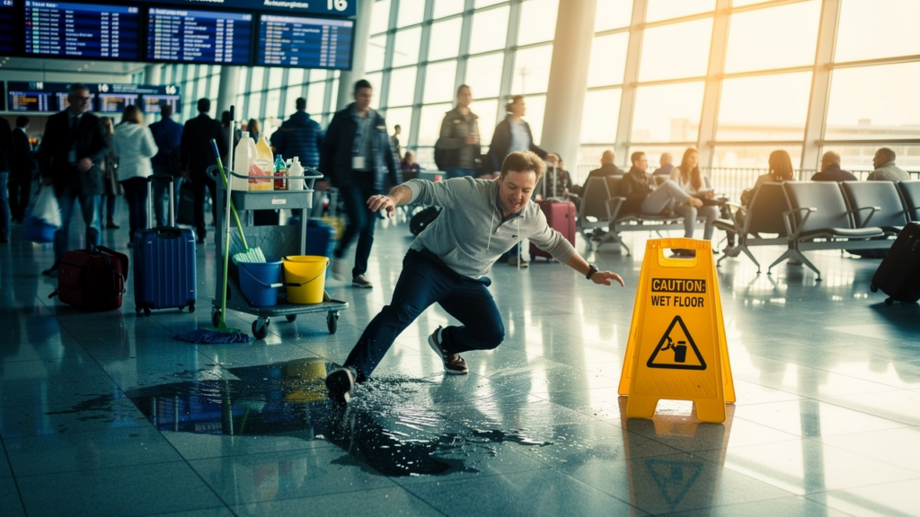 maximize-your-airport-premises-liability-case-value-key-steps