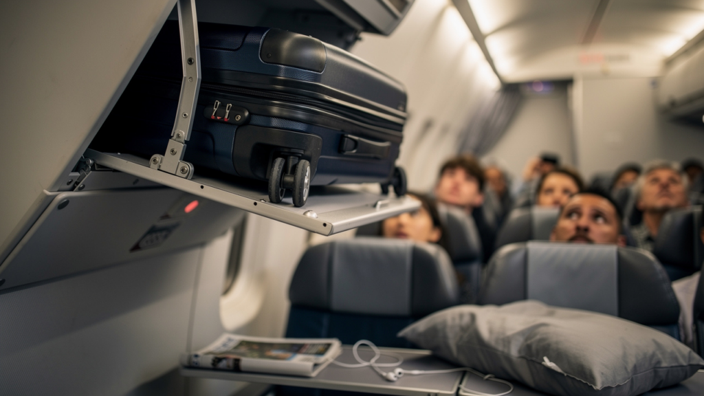 overhead-bin-accident-law-firm-vs-general-injury-lawyers-key-insights