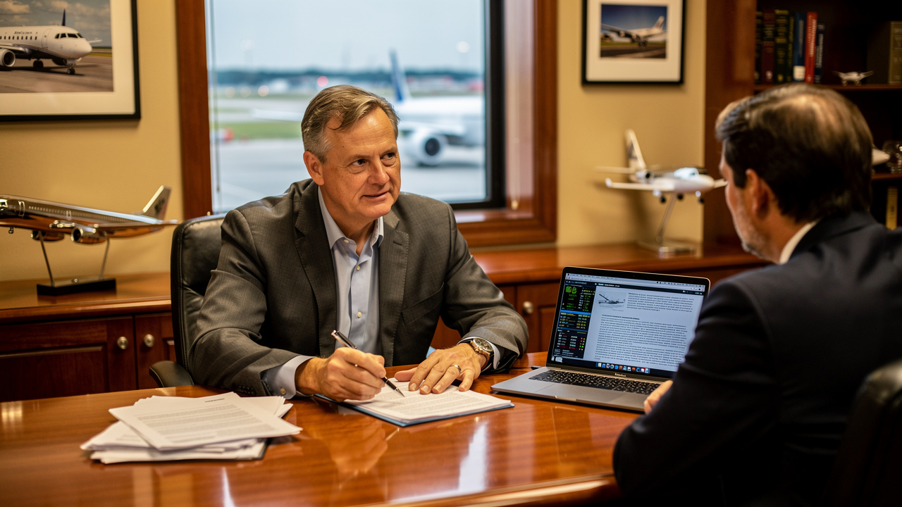 runway-accident-hire-specialized-vs-traditional-legal-services