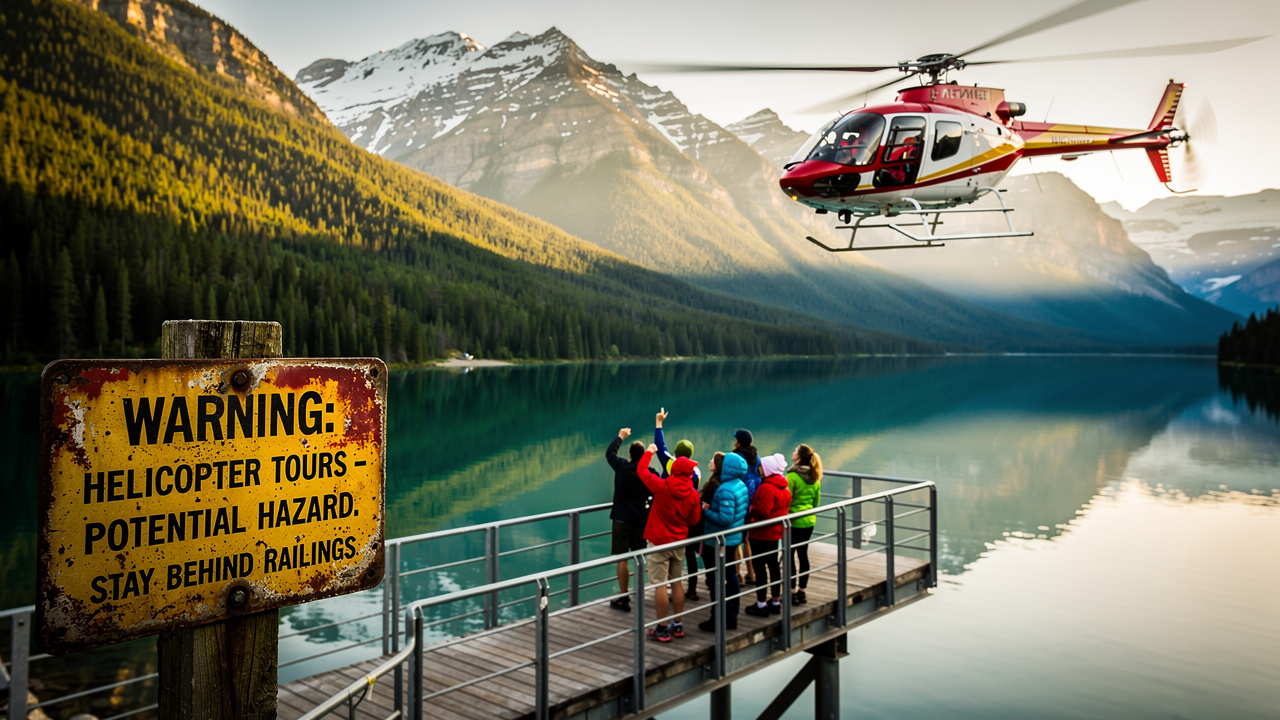 sightseeing-flight-accident-explained-causes-characteristics-and-legal-steps