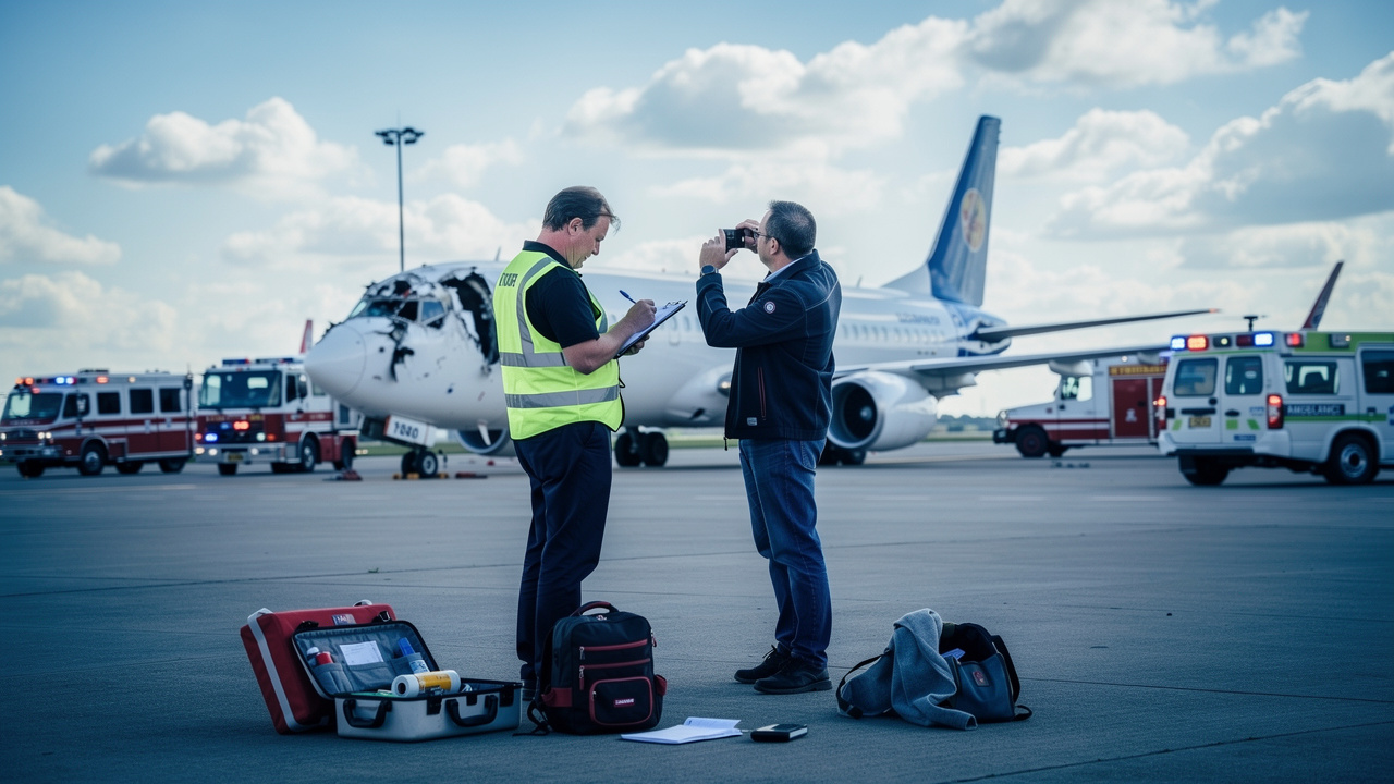 steps-to-find-a-flight-anxiety-compensation-lawyer-in-miami