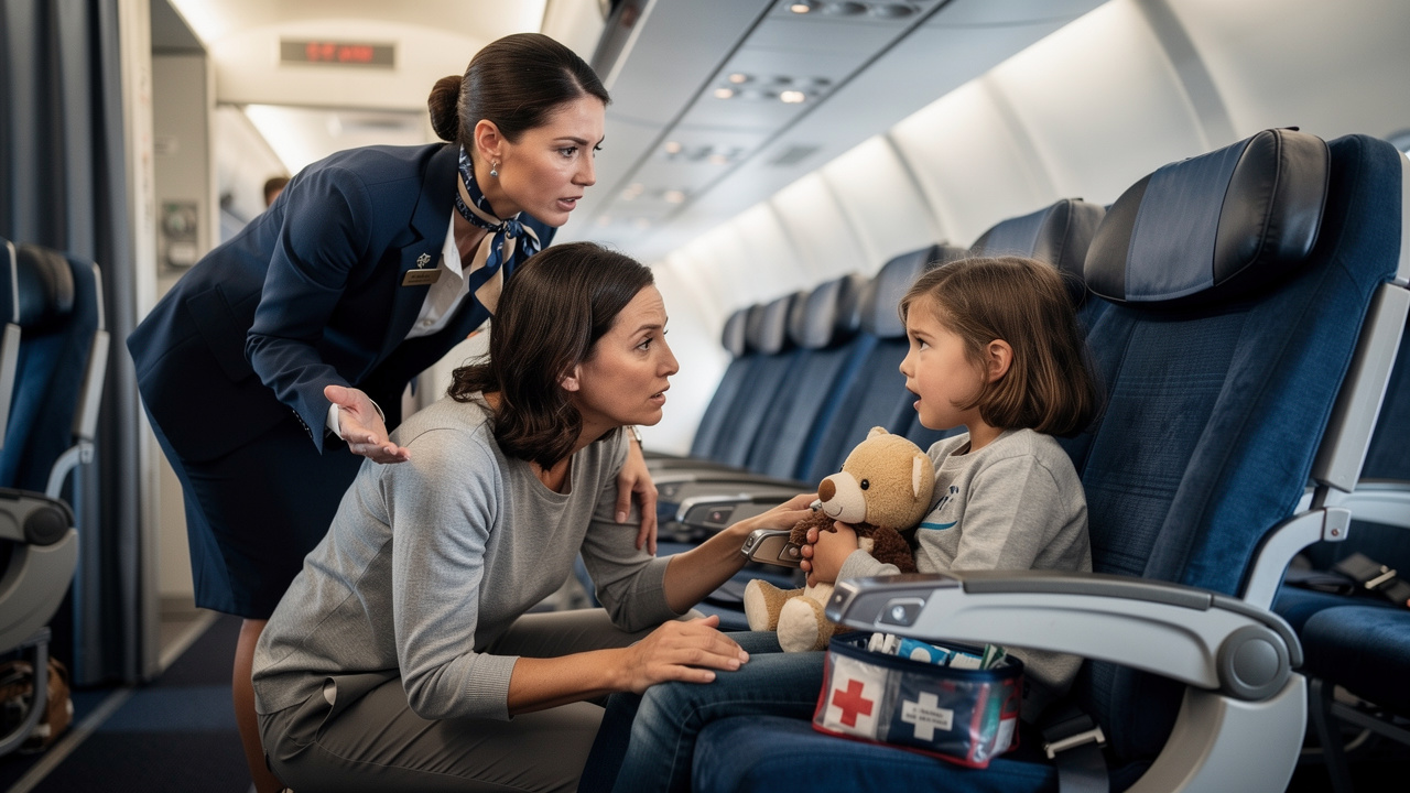 steps-to-find-an-airline-child-injury-attorney-in-dallas