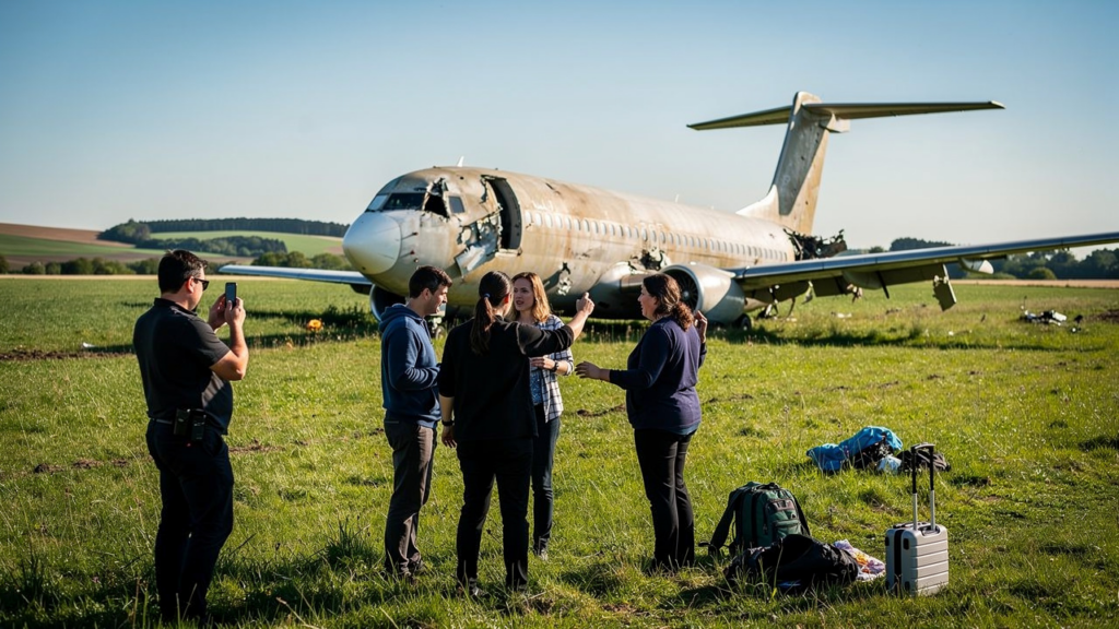 steps-to-find-an-airline-crash-lawyer-in-denver